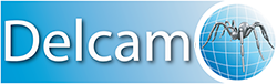 CAD／CAMソフトDelcam