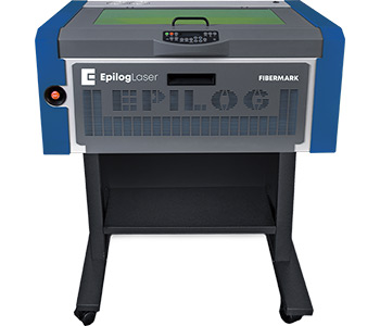 FIBERMARK S2
