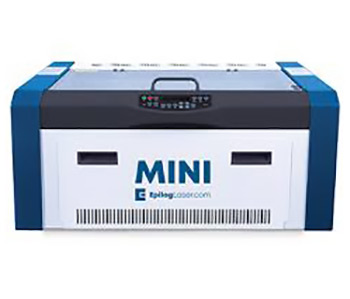 MINI18