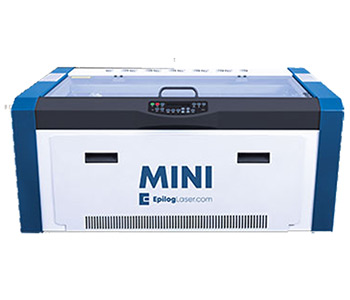 MINI24