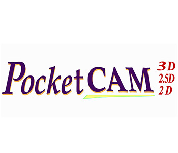 PocketCAMシリーズ